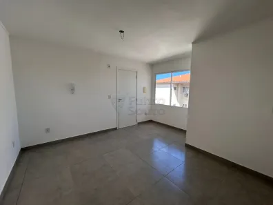 Apartamento com 2 Quartos à venda, 45m² no Areal, Pelotas
