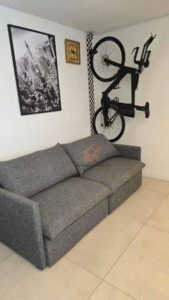 Foto 36