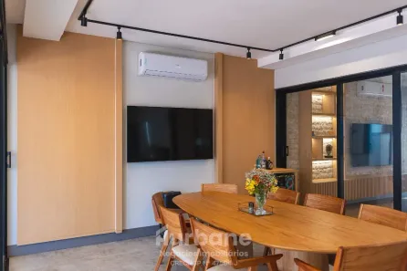 Casa com 3 Quartos à venda, 208m² no Jardim Recreio, Sertãozinho