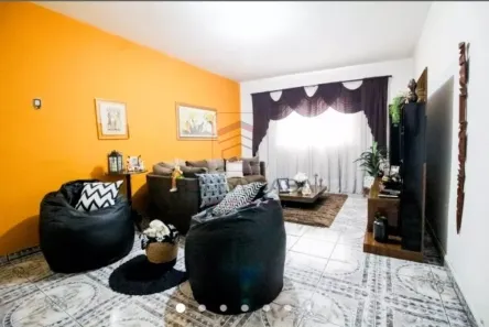 Apartamento com 1 Quarto à venda, 70m² no Brás, São Paulo