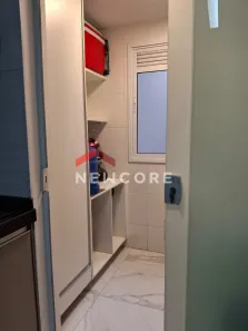 Apartamento com 2 Quartos à venda, 61m² no Vila Progresso, Jundiaí