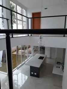 Sobrado com 4 Quartos à venda, 340m² no Bosque da Saúde, São Paulo