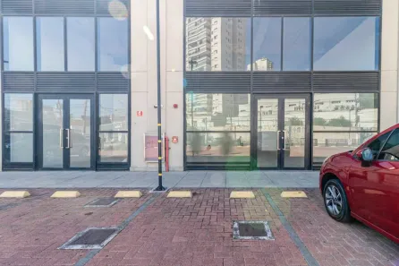 Ponto Comercial para alugar, 177m² no Chácara Califórnia, São Paulo