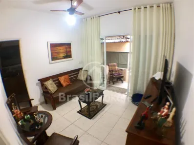 Casa com 4 Quartos à venda, 140m² no Andaraí, Rio de Janeiro