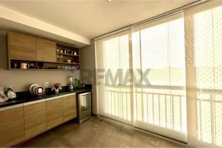 Apartamento com 2 Quartos à venda, 69m² no Vila Maria Alta, São Paulo