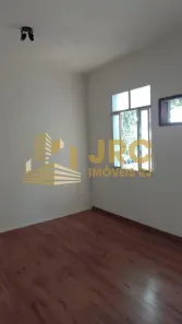 Apartamento com 2 Quartos à venda, 50m² no Penha Circular, Rio de Janeiro