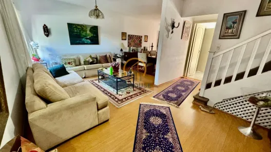 Sobrado com 3 Quartos à venda, 200m² no Campo Belo, São Paulo