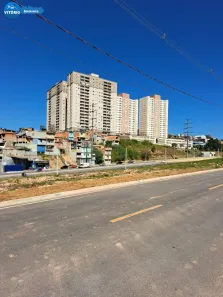 Lote/Terreno à venda, 125m² no Vila do Conde II / Votupoca, Barueri