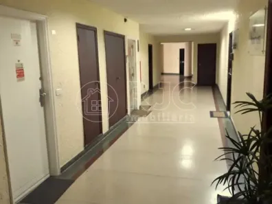 Sala Comercial à venda, 71m² no Centro, Rio de Janeiro