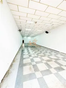 Ponto Comercial para alugar, 228m² no Centro, Sorocaba