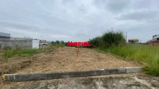 à venda, 150m² no Loteamento Portal Santa Inês, São José dos Campos