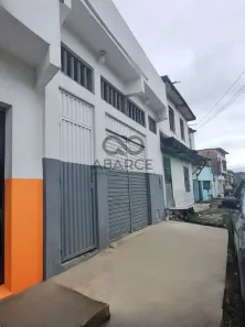 Ponto Comercial para alugar, 162m² no Nossa Senhora da Vitória, Ilhéus