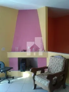 Casa com 5 Quartos à venda, 240m² no Tulipas, Jundiaí