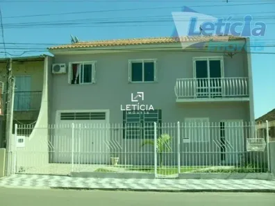 Sobrado com 3 Quartos à venda, 250m² no Camobi, Santa Maria