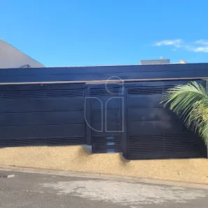 Casa com 3 Quartos à venda, 185m² no Jardim Florença, Marília
