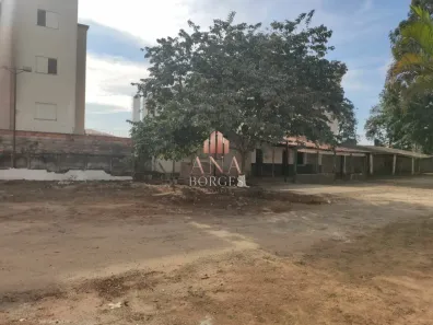 Ponto Comercial para alugar, 800m² no Conjunto Habitacional Júlio de Mesquita Filho, Sorocaba