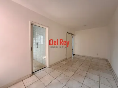Apartamento com 3 Quartos à venda, 70m² no Monsenhor Messias, Belo Horizonte