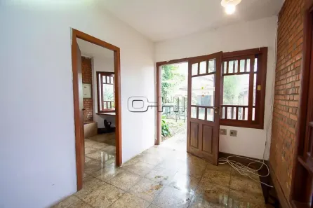 Casa com 3 Quartos à venda, 300m² no Sumarezinho, São Paulo
