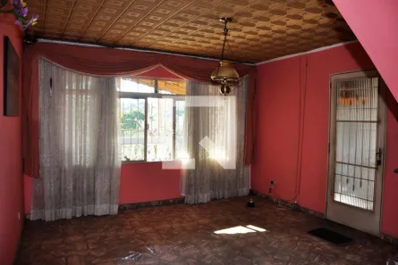 Casa com 3 Quartos à venda, 170m² no Vila Pirituba, São Paulo