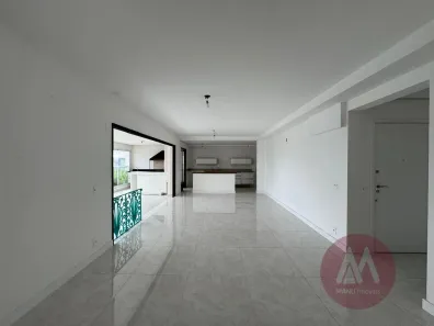Apartamento com 3 Quartos à venda, 178m² no Jardim das Acácias, São Paulo