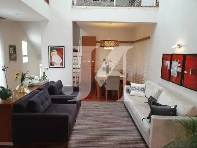 Sobrado com 3 Quartos à venda, 310m² no Vila Mafra, São Paulo