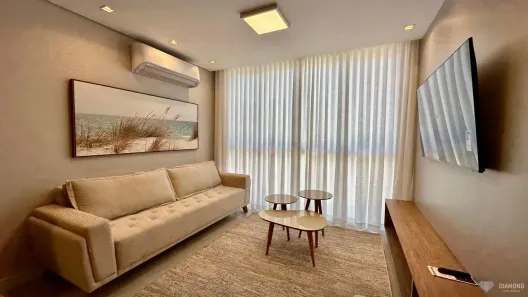 Apartamento com 2 Quartos à venda, 67m² no Navegantes, Capão da Canoa