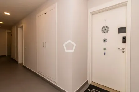 Apartamento com 2 Quartos à venda, 76m² no Cerqueira César, São Paulo