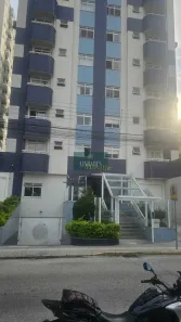 Apartamento com 2 Quartos à venda, 66m² no Campinas, São José