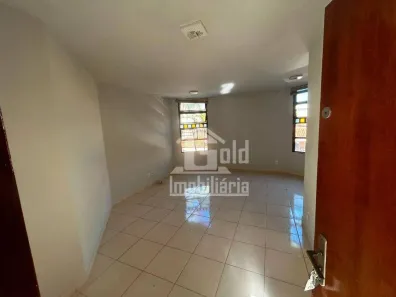 Sala Comercial para alugar, 45m² no Jardim São Luiz, Ribeirão Preto