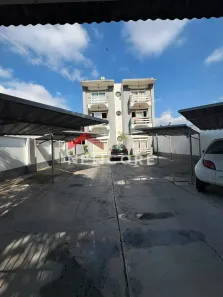 Apartamento com 3 Quartos à venda, 85m² no Centro, Esteio