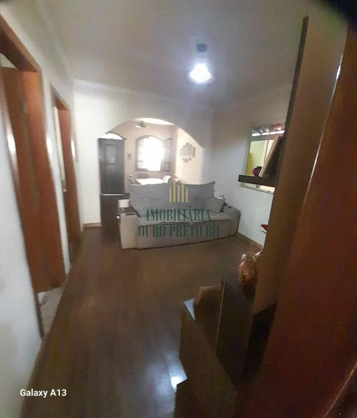 Foto 35