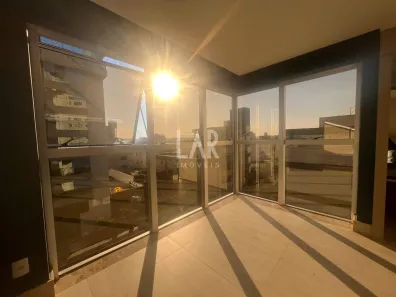 Apartamento com 3 Quartos à venda, 90m² no Prado, Belo Horizonte