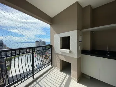 Apartamento com 2 Quartos à venda, 70m² no Tabuleiro dos Oliveiras, Itapema