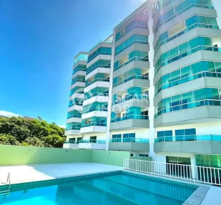 Apartamento com 3 Quartos à venda, 98m² no Buraquinho, Lauro de Freitas