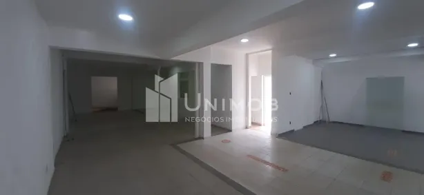 Ponto Comercial para alugar, 229m² no Jardim Chapadão, Campinas