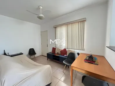 Apartamento com 2 Quartos à venda, 45m² no Piracicamirim, Piracicaba