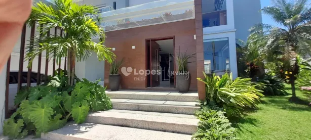 Casa com 4 Quartos à venda, 500m² no Pechincha, Rio de Janeiro