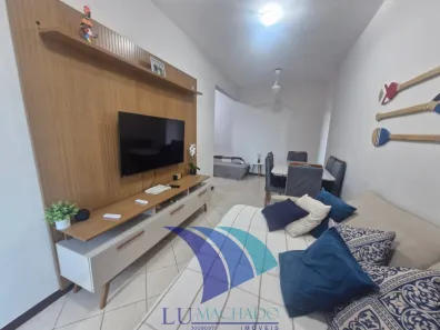 Apartamento com 2 Quartos à venda, 102m² no Braga, Cabo Frio
