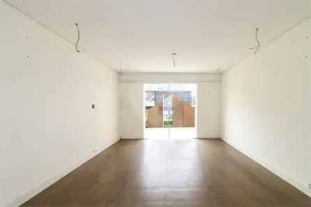 com 1 Quarto à venda, 130m² no Vila Madalena, São Paulo