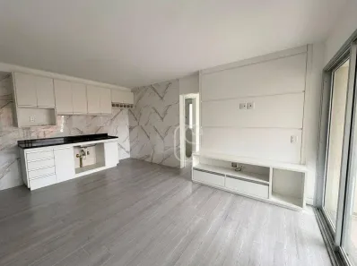 Apartamento com 1 Quarto à venda, 50m² no Pinheiros, São Paulo