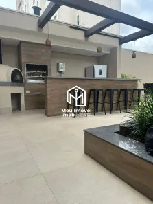Apartamento com 2 Quartos à venda, 59m² no Samambaia Sul, Brasília