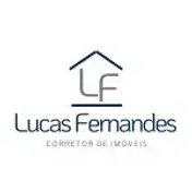 Logo da imobiliária