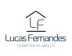 Miniatura da foto de Lucas Fernandes