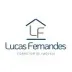 Miniatura da foto de Lucas Fernandes