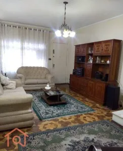 Casa com 3 Quartos à venda, 220m² no Vila Formosa, São Paulo