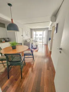 Apartamento com 3 Quartos à venda, 100m² no Moema, São Paulo