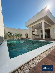 Casa com 3 Quartos à venda, 150m² no Praia dos Sonhos, Itanhaém