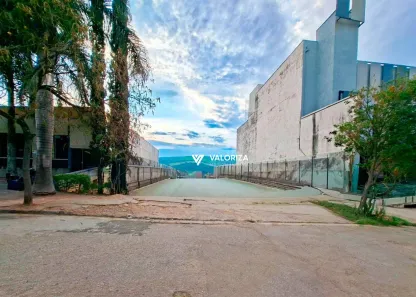 Lote/Terreno à venda, 420m² no Jardim Bandeirantes, Sorocaba
