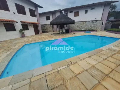 Casa com 3 Quartos à venda, 112m² no Maranduba, Ubatuba