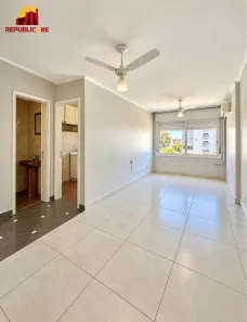 Apartamento com 2 Quartos à venda, 68m² no Menino Deus, Porto Alegre